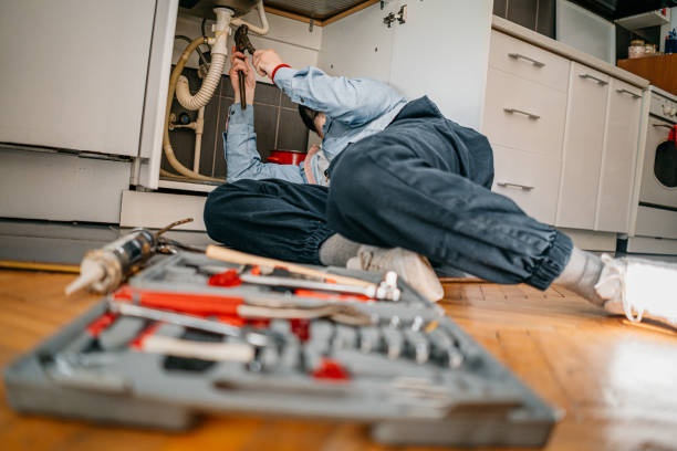 Best 24-Hour Plumber Near Me  in Beverly Hills, TX