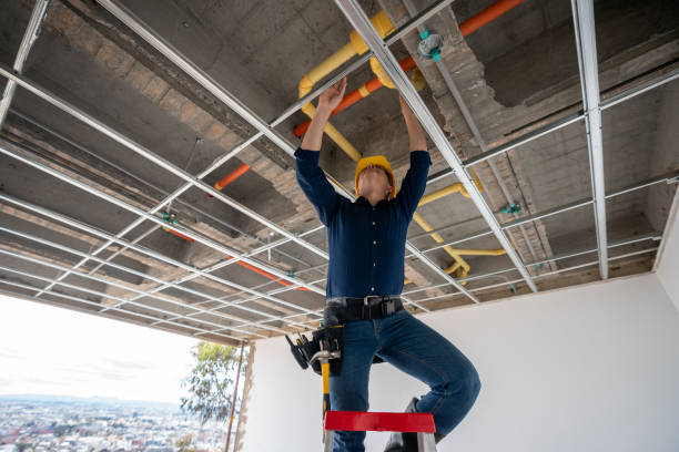 Best Clogged Drain Plumber  in Beverly Hills, TX