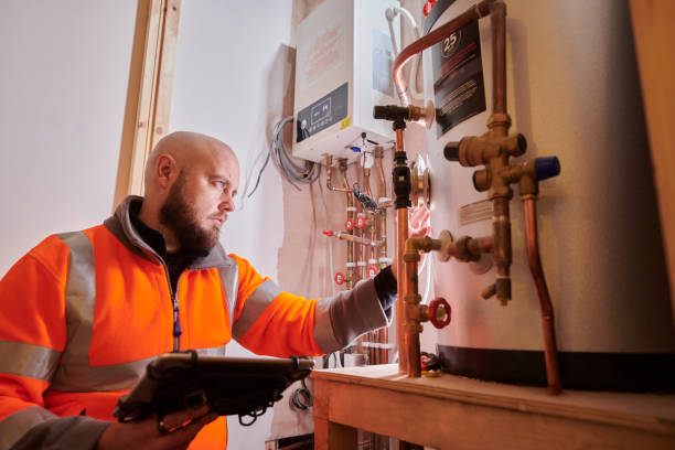 Best Affordable Plumber Near Me  in Beverly Hills, TX