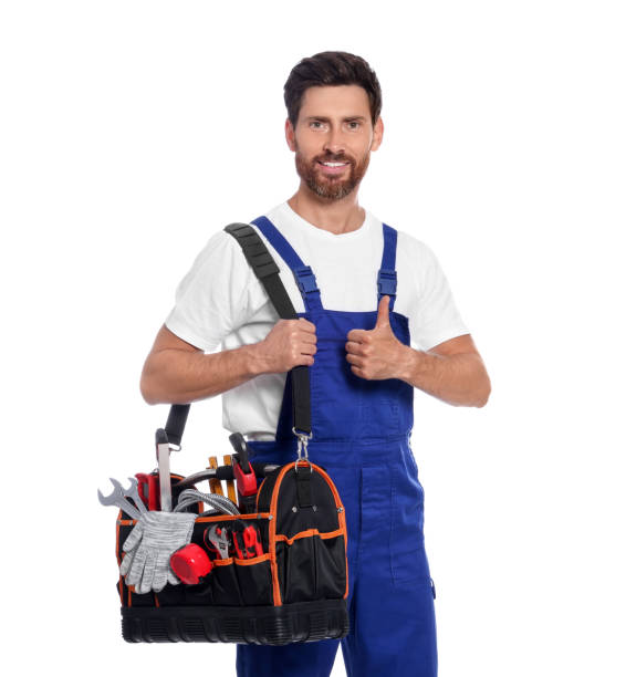 Trusted Beverly Hills, TX Plumbing Experts